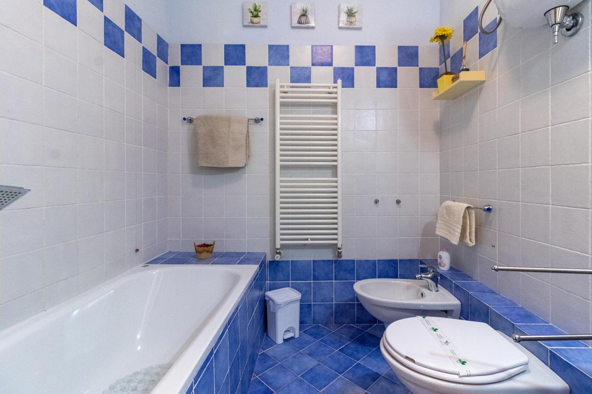 L'Olivo Maritato Appartement Siena Buitenkant foto