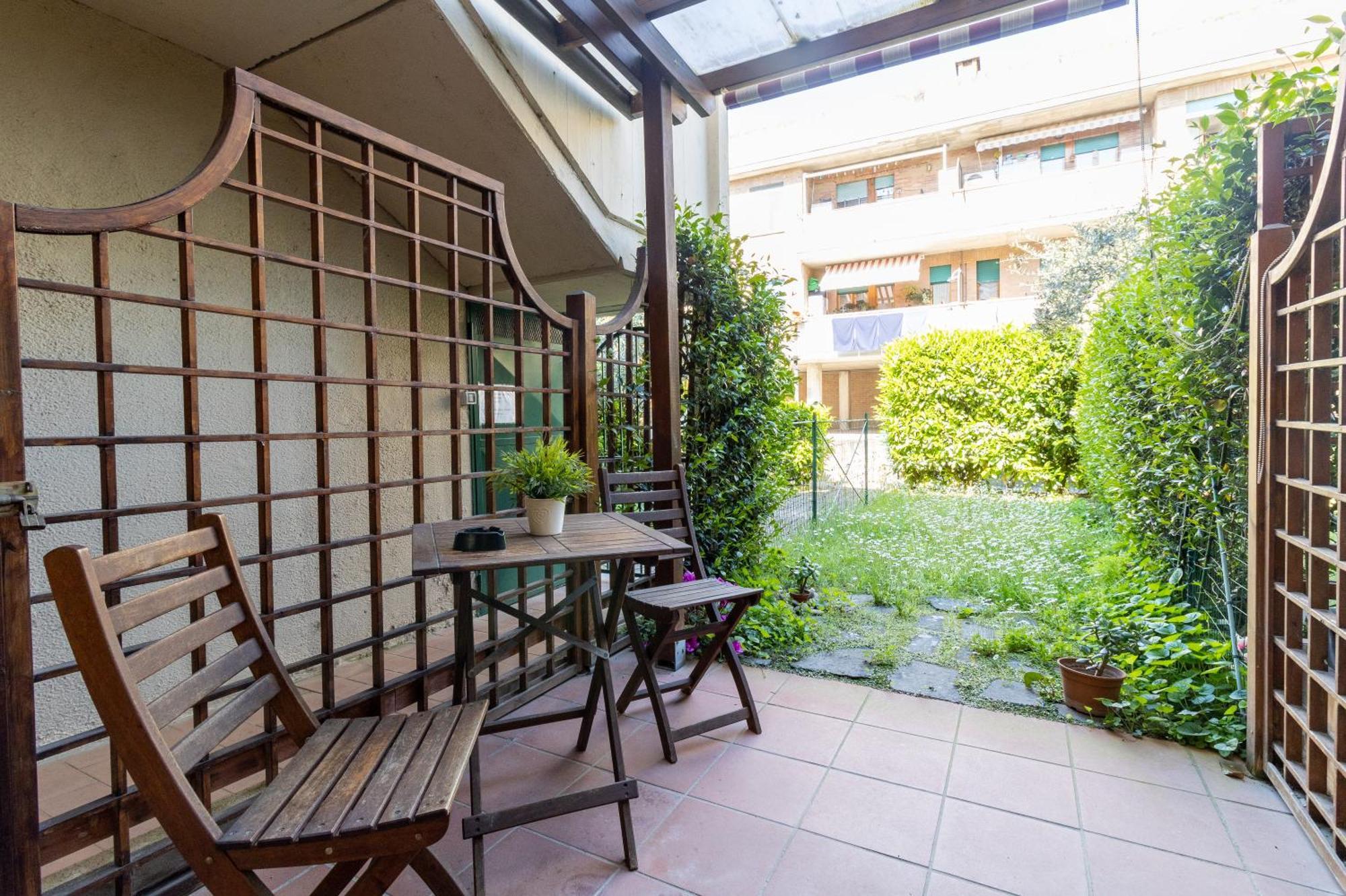 L'Olivo Maritato Appartement Siena Buitenkant foto