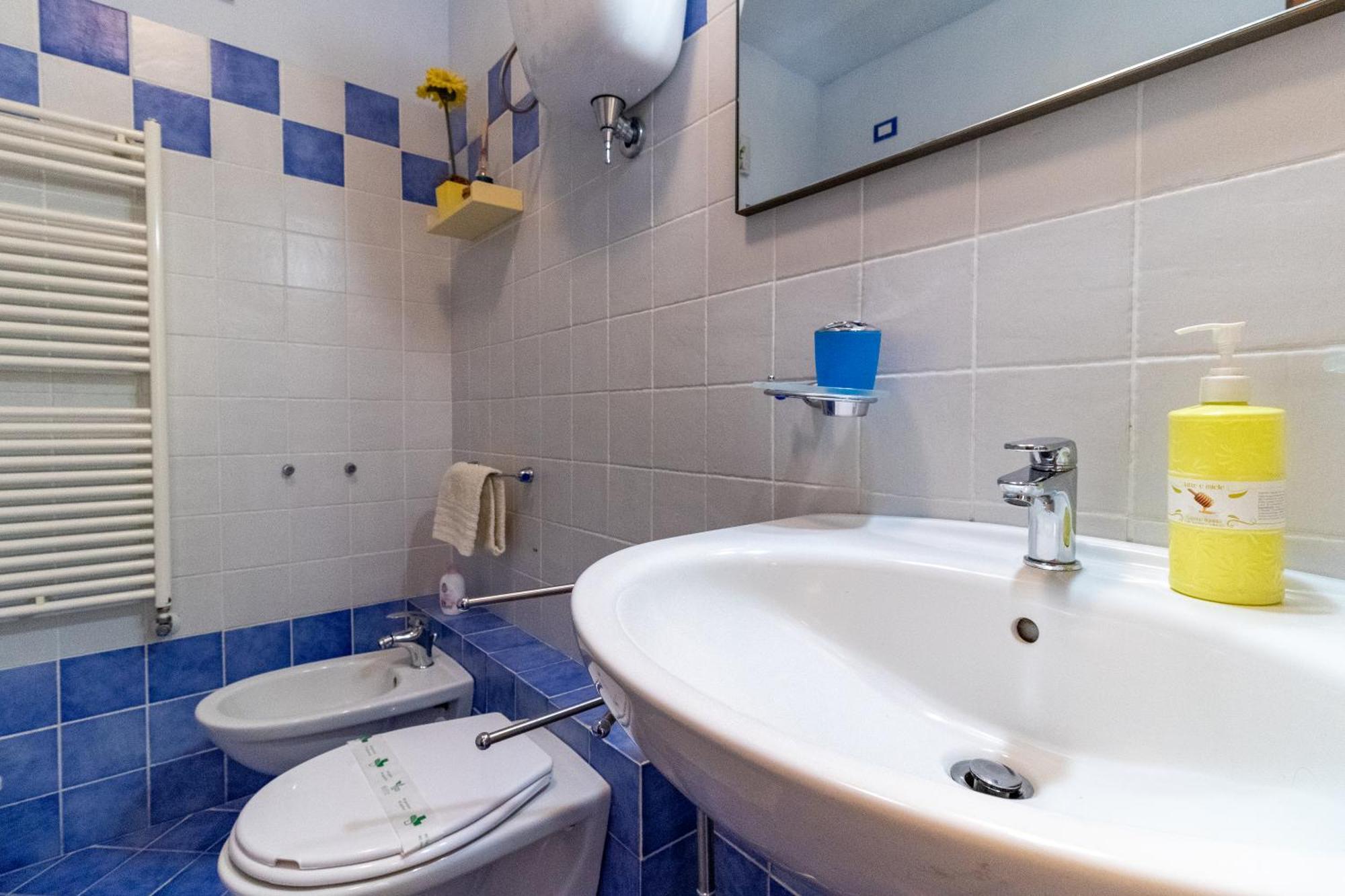 L'Olivo Maritato Appartement Siena Buitenkant foto